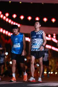 BIB: 
                            <button type="button" onclick="openModal(23349327)" class="btn btn-primary btn-sm float-right btn-popup" data-toggle="modal" data-target=".modal-high-quality">
                        <i class="fas fa-shopping-cart"></i> Add to Cart
                    </button>
                                            <button type="button" onclick="isThisMe(23349327, true)" class="btn btn-success btn-sm float-right btn-popup btn-isme hidden" data-toggle="tooltip" data-placement="bottom" title="นี่คือรูปของคุณใช่ไหม คลิกที่นี่เพื่อเอาเข้าอัลบั้ม">
                        <i class="fas fa-plus"></i> Add to album
                    </button>
                    <button type="button" onclick="isThisMe(23349327, false)" class="btn btn-warning btn-sm float-right btn-popup btn-isnotme hidden">
                        <i class="fas fa-ban"></i> Remove from album
                    </button>